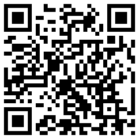 qrcode für Apple MACBOOK AIR M4 10C/10C/16C - Z1DG-RU13