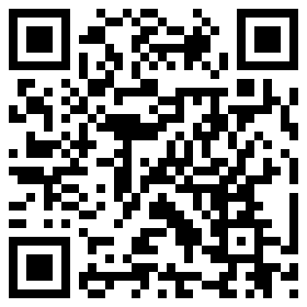 qrcode für Apple MACBOOK AIR M4 10C/10C/16C - Z1DG-RU15