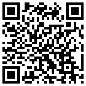 qrcode für Apple MACBOOK AIR M4 10C/10C/16C - Z1HE-RU09