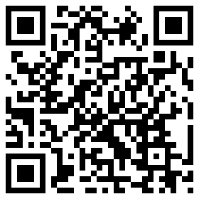 qrcode für Apple MACBOOK AIR M4 10C/10C/16C - Z1DC-RU17