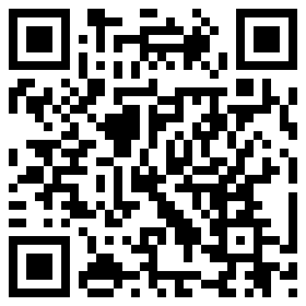 qrcode für Apple MACBOOK AIR M4 10C/10C/16C - Z1DF-RU05