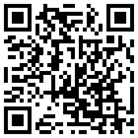 qrcode für OBO Bettermann 200VA2000 - 200 V4A 2000 Erdeinführung 2000mm V4A 5420539
