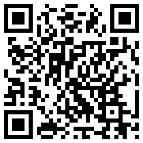 qrcode für Apple MACBOOK AIR M4 10C/10C/16C - Z1DG-RU02