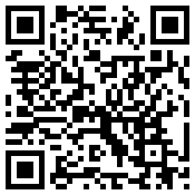 qrcode für Apple MACBOOK AIR M4 10C/10C/16C - Z1DF-RU15