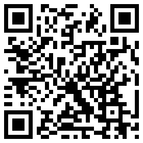 qrcode für Apple MACBOOK AIR M4 10C/10C/16C - Z1DG-RU06