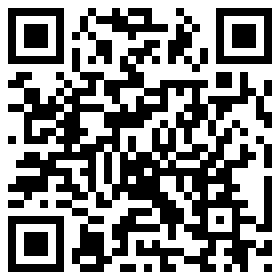 qrcode für Apple MACBOOK AIR M4 10C/10C/16C - Z1DG-RU04