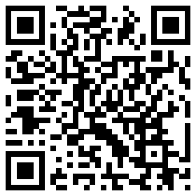 qrcode für Apple MACBOOK AIR M4 10C/10C/16C - Z1DG-RU08