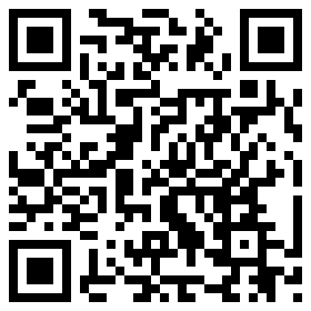 qrcode für Apple MACBOOK AIR M4 10C/10C/16C - Z1DG-RU12