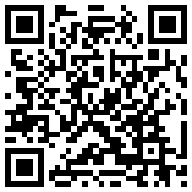 qrcode für Apple MACBOOK AIR M4 10C/10C/16C - Z1DG-RU18