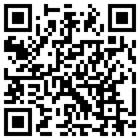 qrcode für Apple MACBOOK AIR M4 10C/10C/16C - Z1DG-RU07