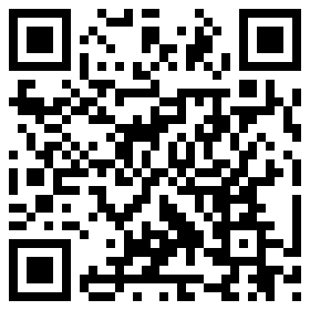 qrcode für Apple MACBOOK AIR M4 10C/10C/16C - Z1DG-RU17