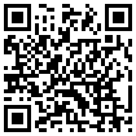 qrcode für Apple MACBOOK AIR M4 10C/10C/16C - Z1DG-RU19