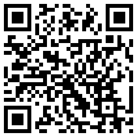 qrcode für Apple MACBOOK AIR M4 10C/10C/16C - Z1HE-RU07