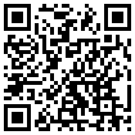 qrcode für Apple MACBOOK AIR M4 10C/10C/16C - Z1DC-RU03