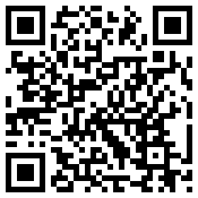 qrcode für Apple MACBOOK AIR M4 10C/10C/16C - Z1HE-RU11