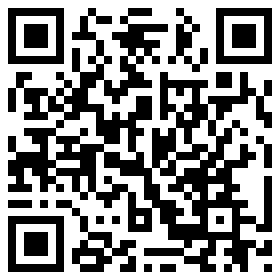 qrcode für Phoenix Contact FLK 50/EZ-DR/D37SUB/ - 100/Y81P 2302609 Systemkabel