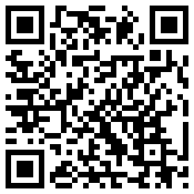 qrcode für Apple MACBOOK AIR M4 10C/10C/16C - Z1DG-RU20