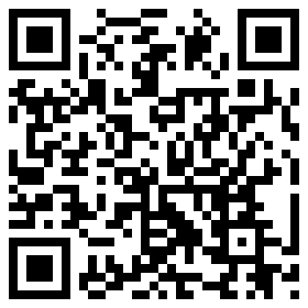 qrcode für Evn Elektro-Vertrieb Nuernberg SLK202420