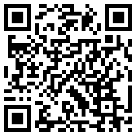 qrcode für Apple MACBOOK AIR M4 10C/10C/16C - Z1DH-RU01