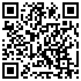 qrcode für Apple MACBOOK AIR M4 10C/10C/16C - Z1DC-RU15