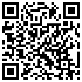 qrcode für Apple MACBOOK AIR M4 10C/10C/16C - Z1DG-RU22