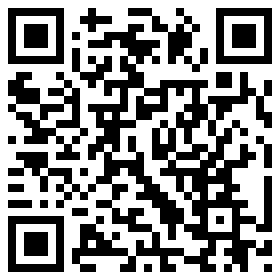 qrcode für Apple MACBOOK AIR M4 10C/10C/16C - Z1HE-RU02