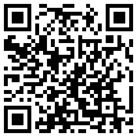 qrcode für Moeller Electric ZFSX-T0 - EATON Schildträger Nockenschalter 024670