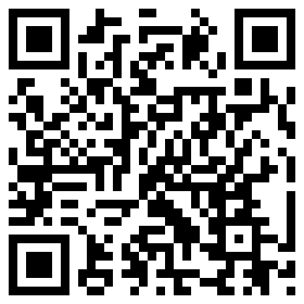 qrcode für Equip 245102 - Optische Maus USB Kabel Links Rechtshänder schwarz