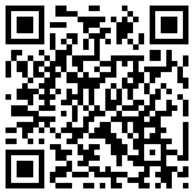qrcode für Equip 128954 - USB Hub USB3 1 USB3 0 4Port schwarz