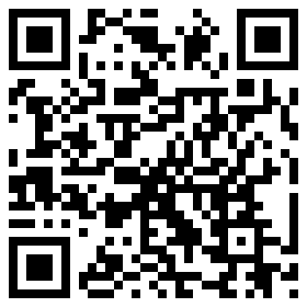 qrcode für Equip 128953 - USB Hub 4Port USB 3 0 schwarz