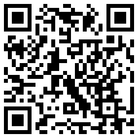 qrcode für Equip 128952 - USB Hub 4Port Reise USB Hub schwarz