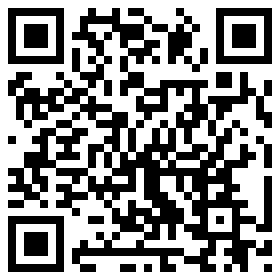 qrcode für Planet MGB-L40 - Mini GBIC LX Module 40KM