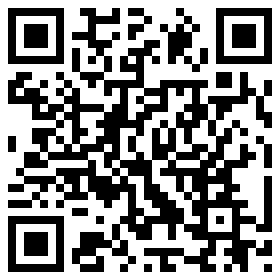 qrcode für Apple MACBOOK AIR M4 10C/10C/16C - Z1HE-RU08