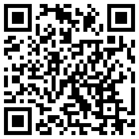 qrcode für Apple MACBOOK AIR M4 10C/10C/16C - Z1HE-RU12