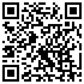 qrcode für Apple MACBOOK AIR M4 10C/10C/16C - Z1HE-RU16