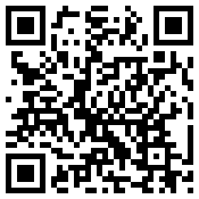 qrcode für Apple MACBOOK AIR M4 10C/10C/16C - Z1HE-RU14