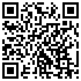 qrcode für Apple MACBOOK AIR M4 10C/10C/16C - Z1HE-RU15