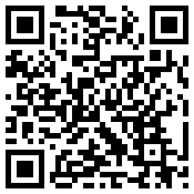 qrcode für Apple MACBOOK AIR M4 10C/10C/16C - Z1DF-RU07