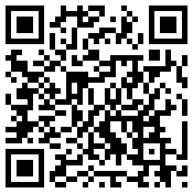 qrcode für Apple MACBOOK AIR M4 10C/10C/16C - Z1DC-RU02