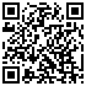 qrcode für Apple MACBOOK AIR M4 10C/10C/16C - Z1HE-RU18