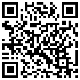 qrcode für Apple MACBOOK AIR M4 10C/10C/16C - Z1DC-RU06