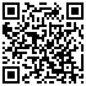 qrcode für Canon FL3-1431-000 - separation swing arm MF6680