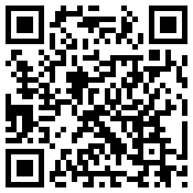 qrcode für Apple MACBOOK AIR M4 10C/10C/16C - Z1DC-RU04