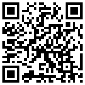 qrcode für Apple MACBOOK AIR M4 10C/10C/16C - Z1DC-RU10