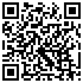 qrcode für Apple MACBOOK AIR M4 10C/10C/16C - Z1DC-RU12