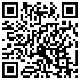 qrcode für Apple MACBOOK AIR M4 10C/10C/16C - Z1DC-RU16