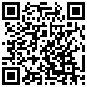 qrcode für Apple MACBOOK AIR M4 10C/10C/16C - Z1DF-RU04