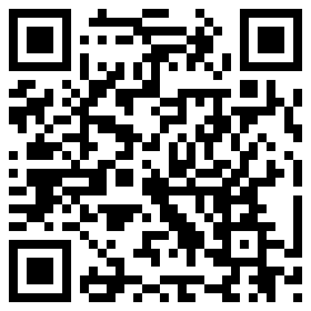 qrcode für Apple MACBOOK AIR M4 10C/10C/16C - Z1DF-RU02