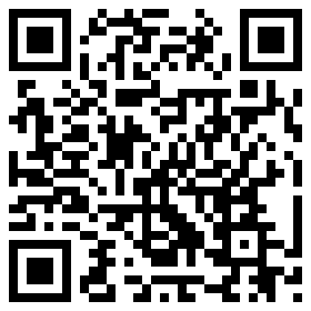 qrcode für Apple MACBOOK AIR M4 10C/10C/16C - Z1DF-RU08