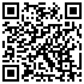 qrcode für Apple MACBOOK AIR M4 10C/10C/16C - Z1DF-RU06